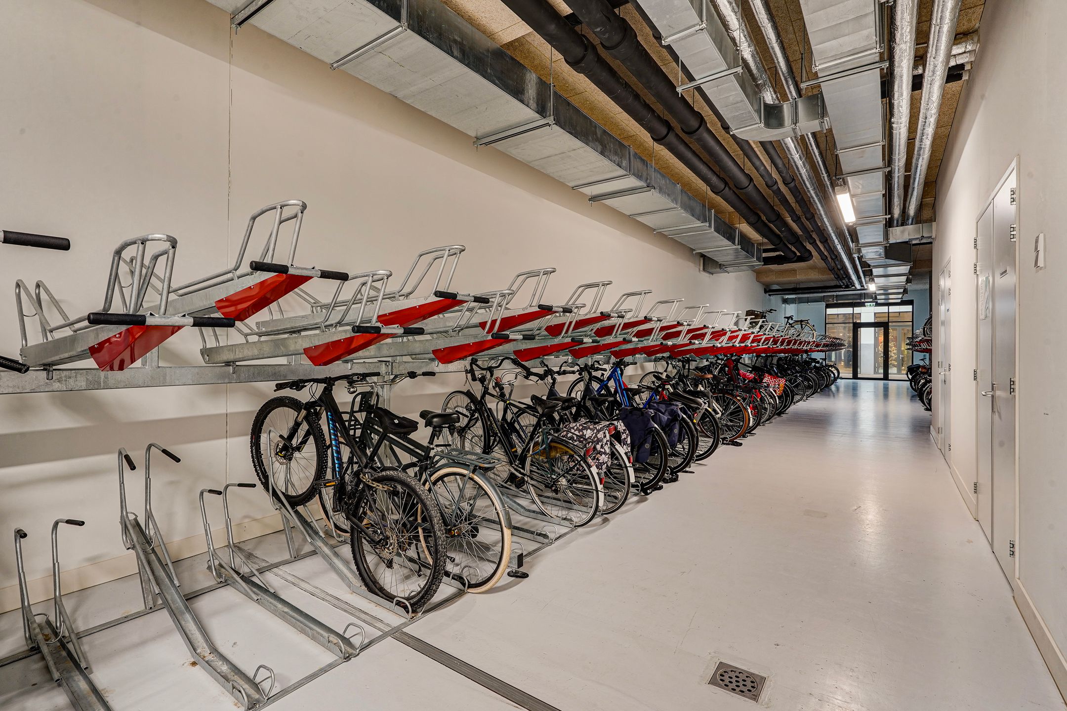 Photo 36 of Deltapromenade 346