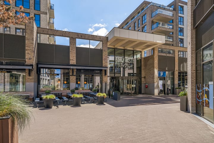 Foto 37 van Deltapromenade 346