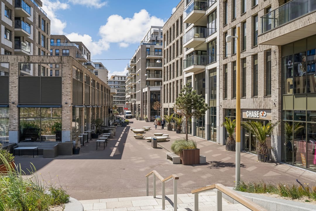 Photo 38 of Deltapromenade 346