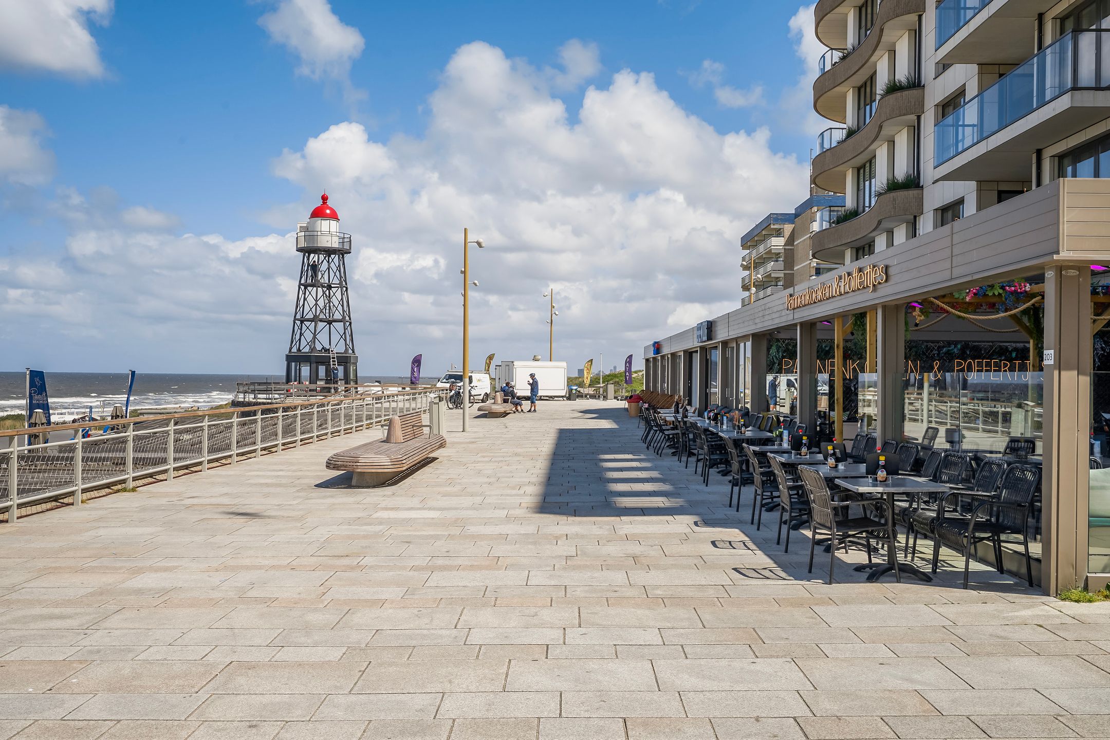 Photo 39 of Deltapromenade 346