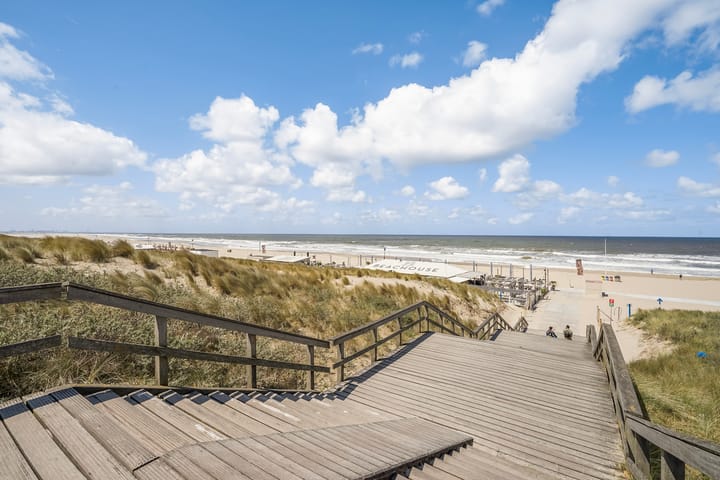 Foto 40 van Deltapromenade 346