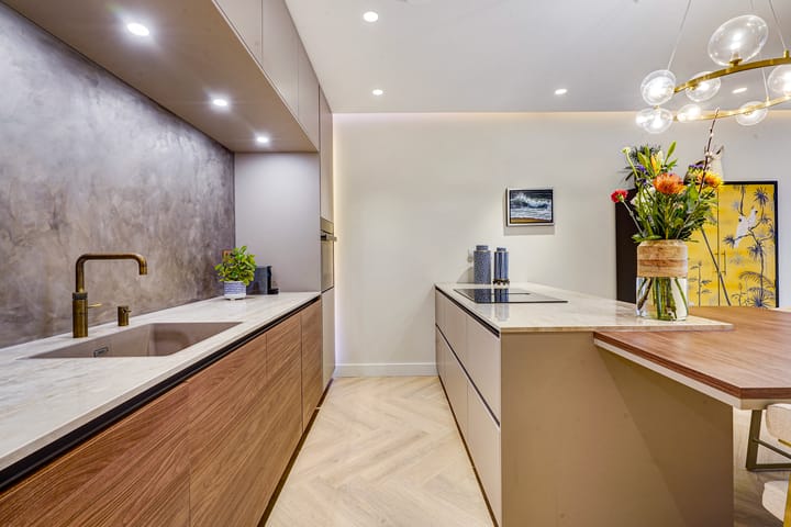 Foto 13 van Deltapromenade 346