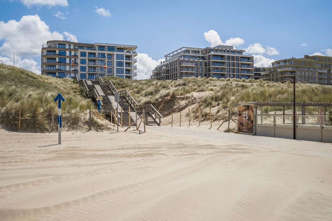 Photo 41 of Deltapromenade 346