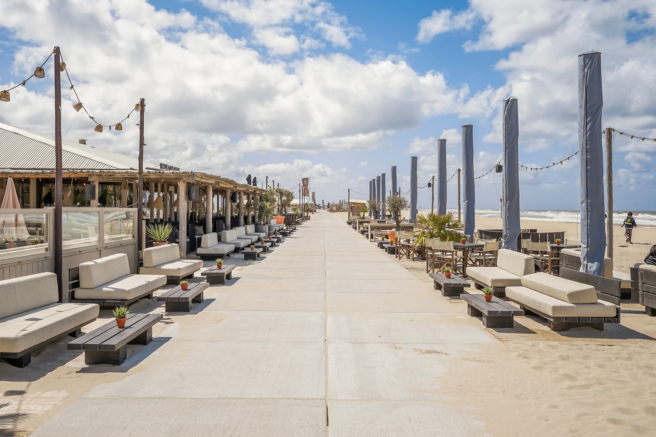 Photo 42 of Deltapromenade 346