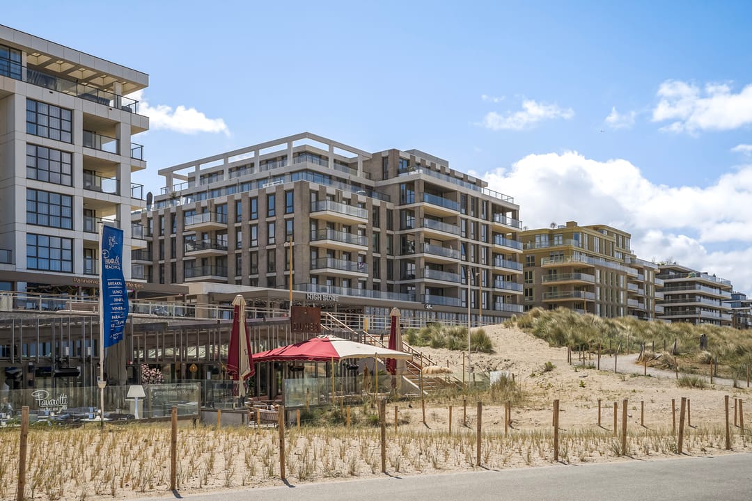 Photo 43 of Deltapromenade 346