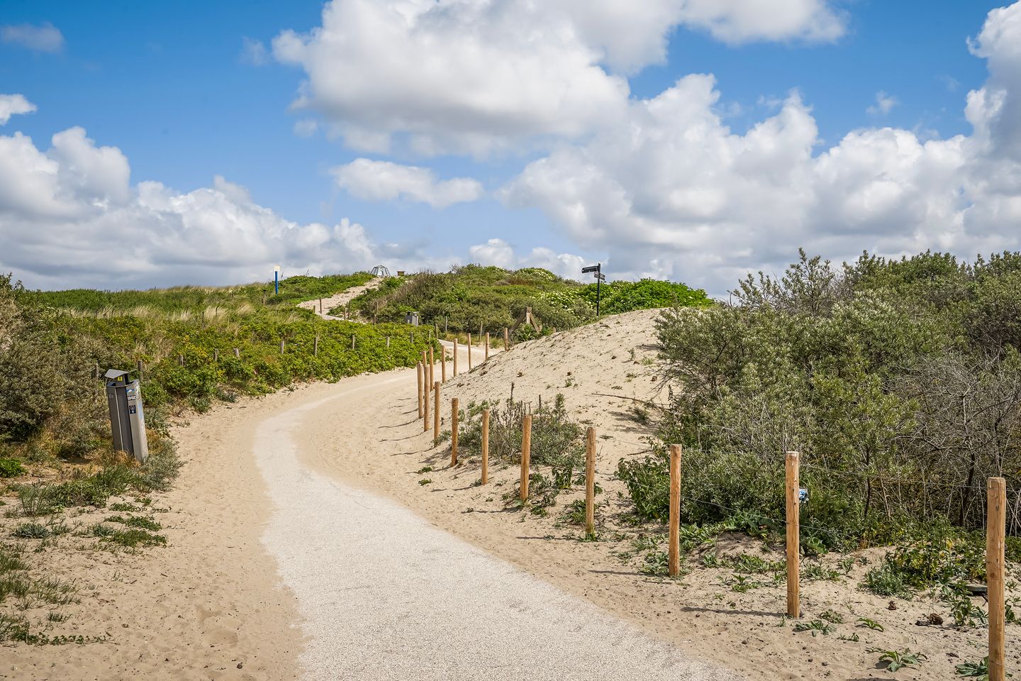 Photo 44 of Deltapromenade 346