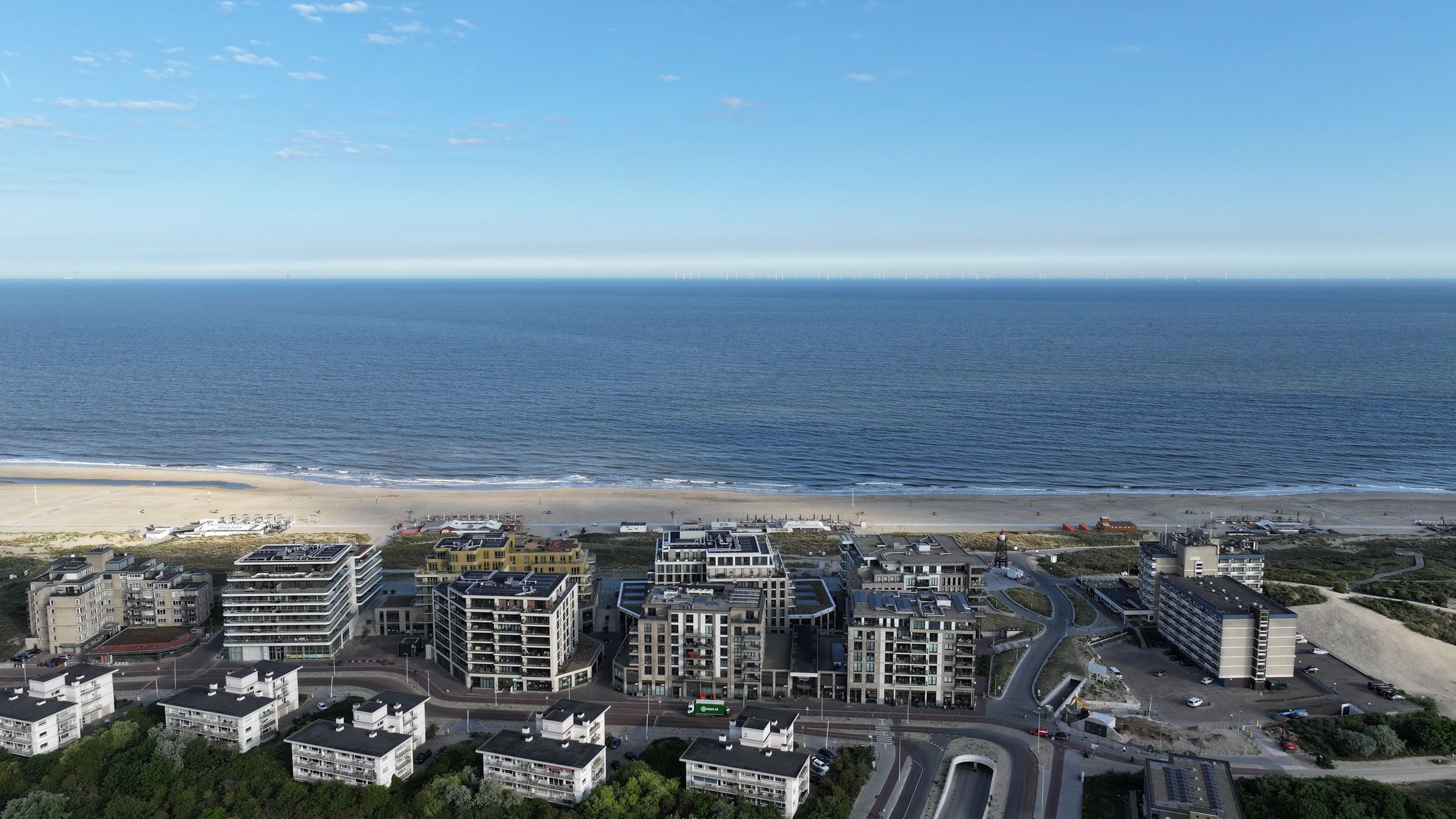 Photo 45 of Deltapromenade 346