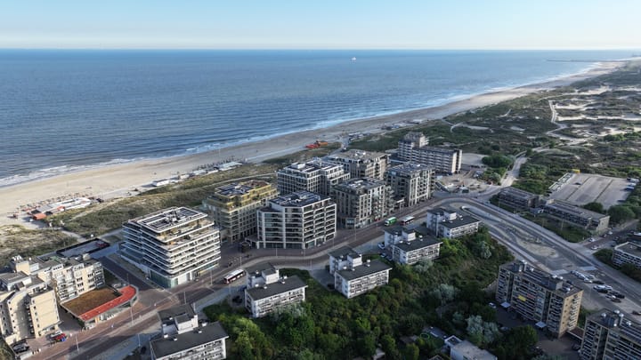 Foto 46 van Deltapromenade 346