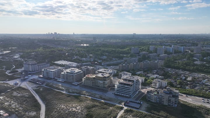 Foto 47 van Deltapromenade 346