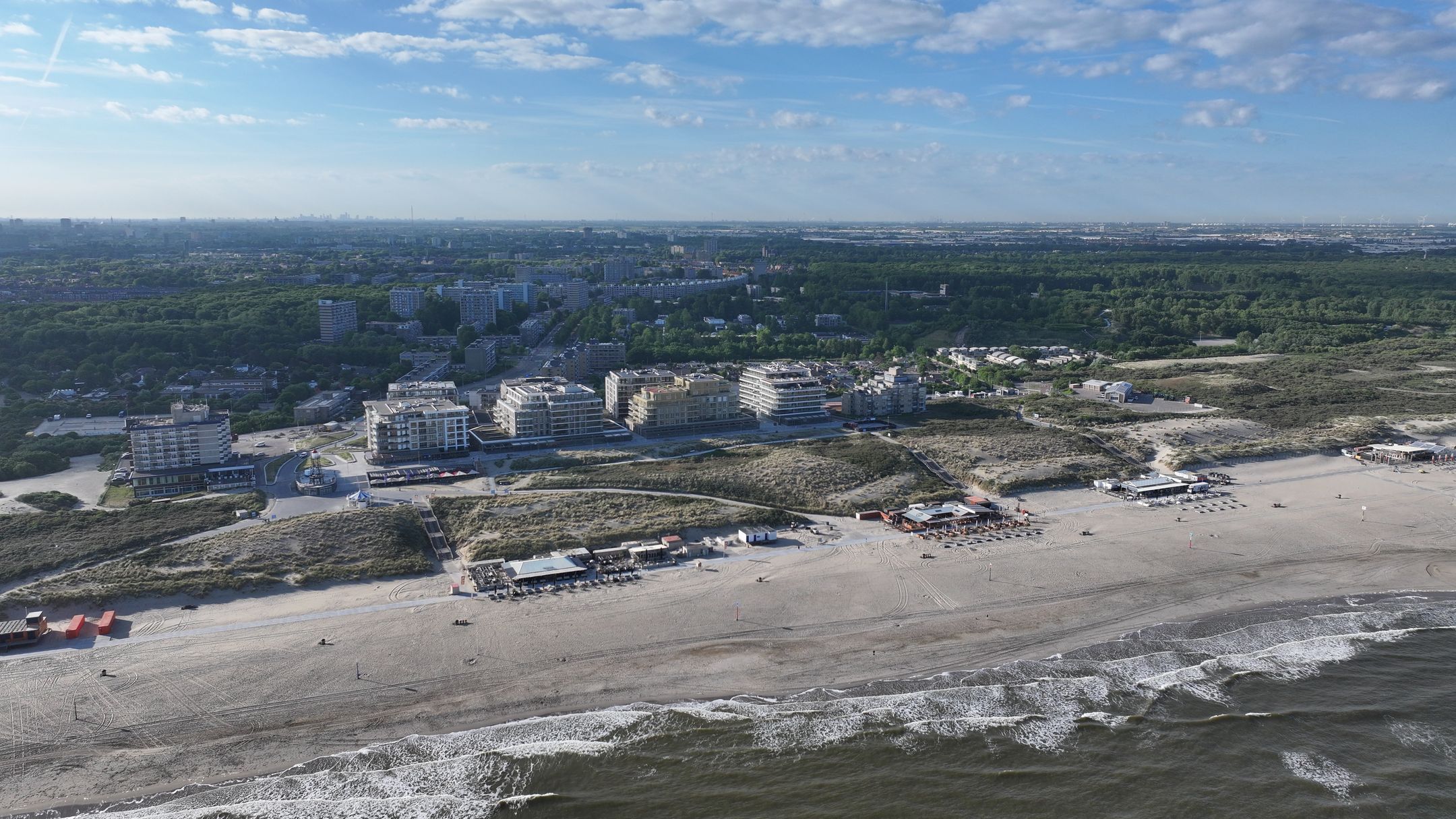 Photo 48 of Deltapromenade 346