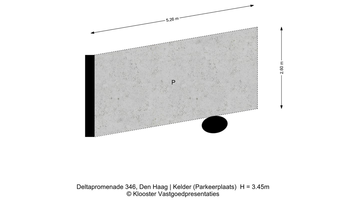 Photo 50 of Deltapromenade 346