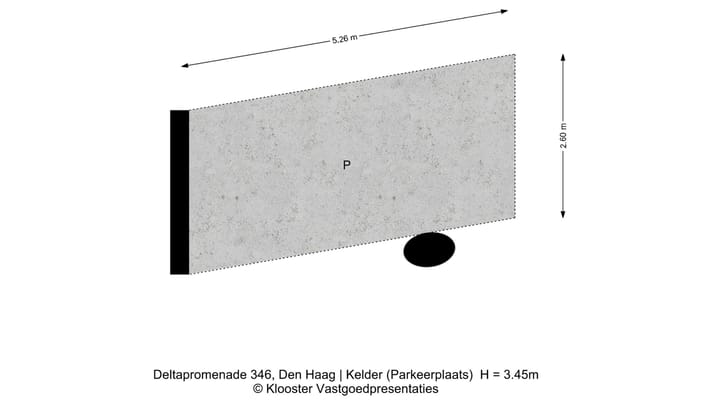 Foto 50 van Deltapromenade 346