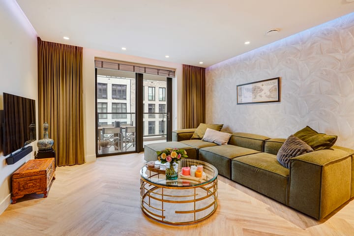 Foto 9 van Deltapromenade 346