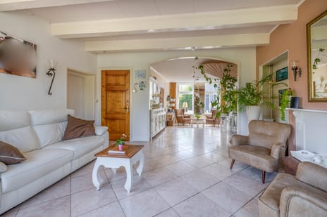 Achterdijk 7 tertiary image