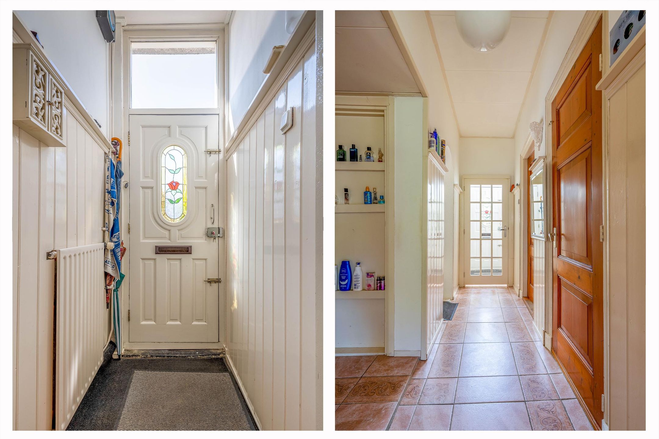 Foto 6 van Achterdijk 7