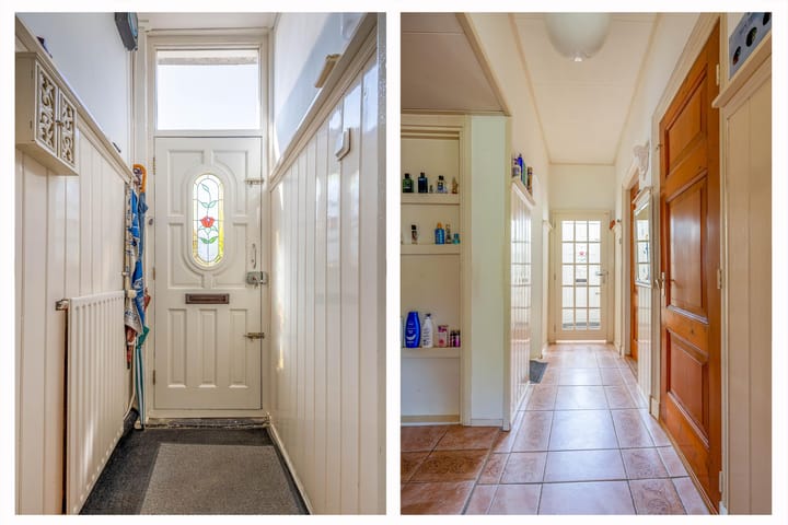 Foto 6 van Achterdijk 7