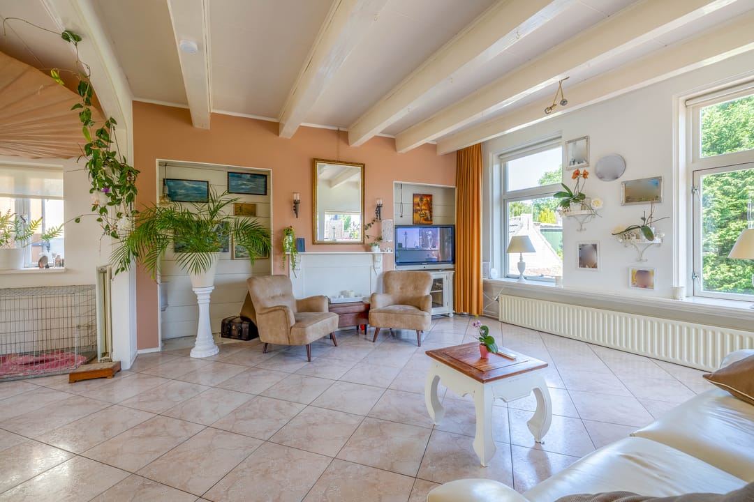 Foto 7 van Achterdijk 7