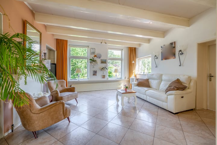 Foto 8 van Achterdijk 7