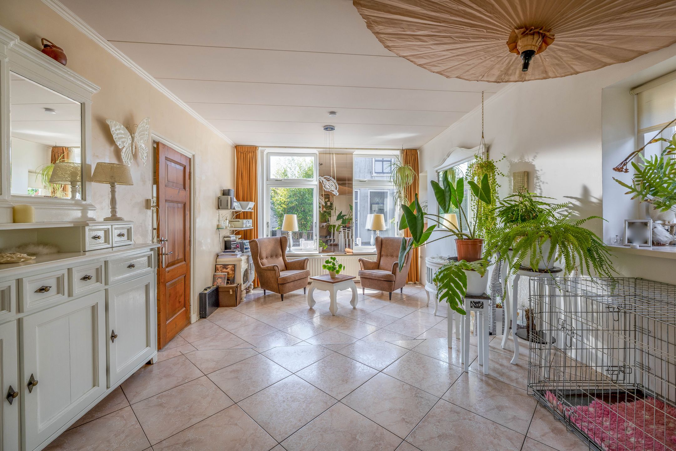 Foto 9 van Achterdijk 7