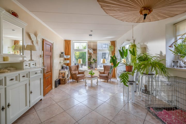 Foto 9 van Achterdijk 7