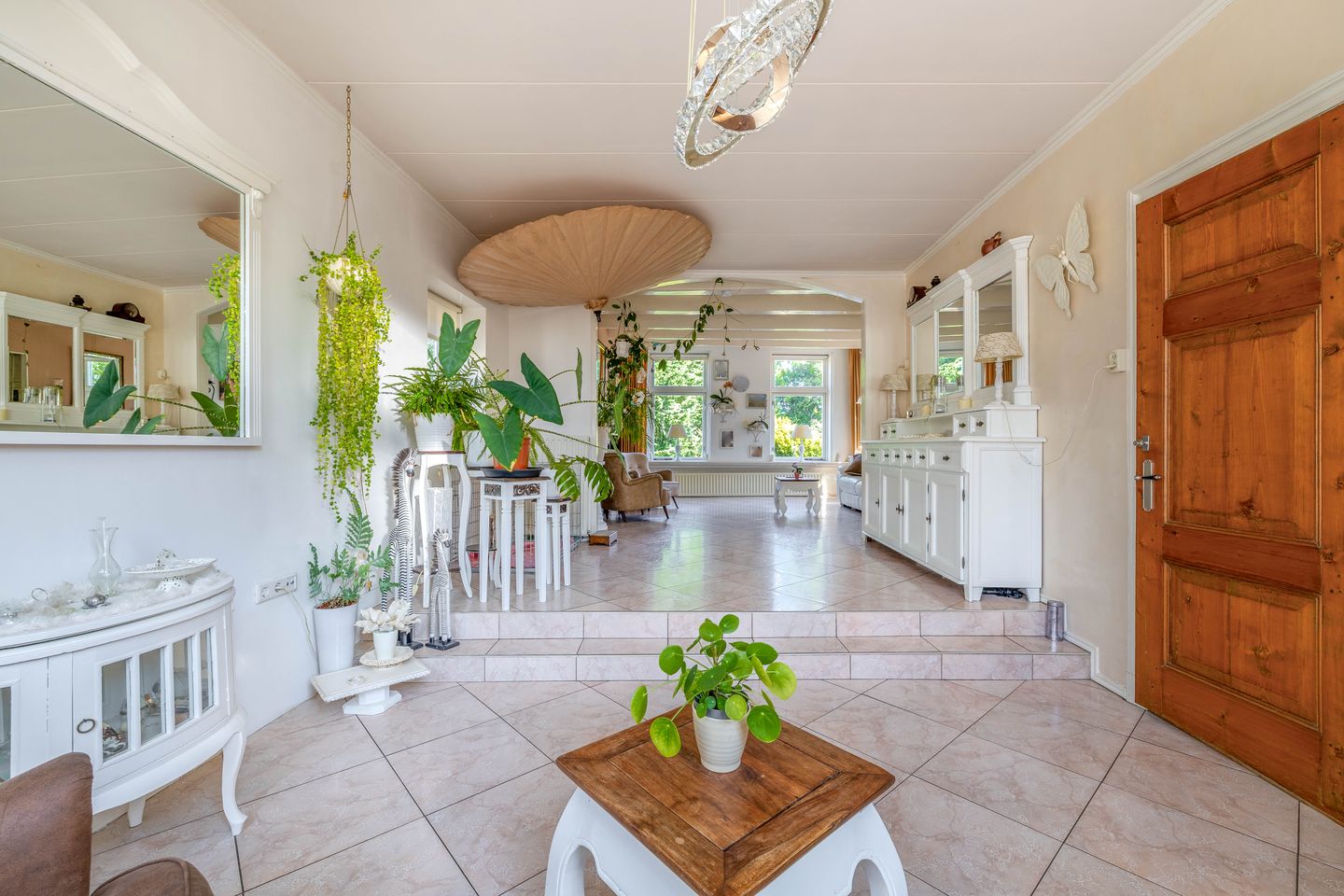 Foto 10 van Achterdijk 7