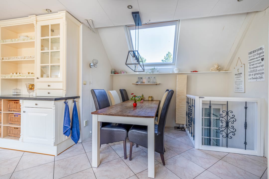 Foto 11 van Achterdijk 7