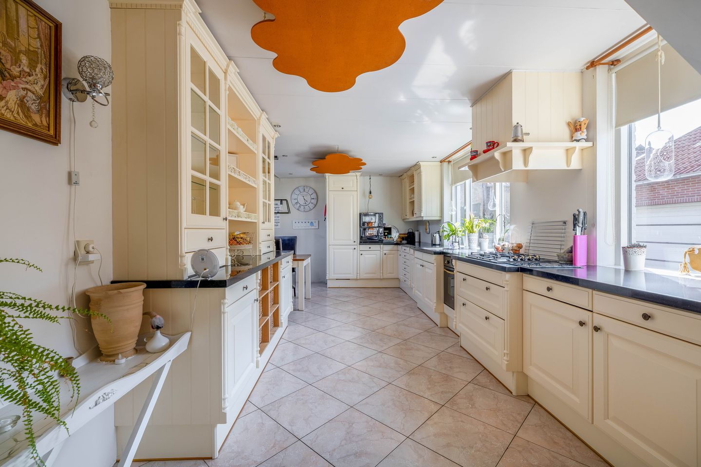 Foto 4 van Achterdijk 7