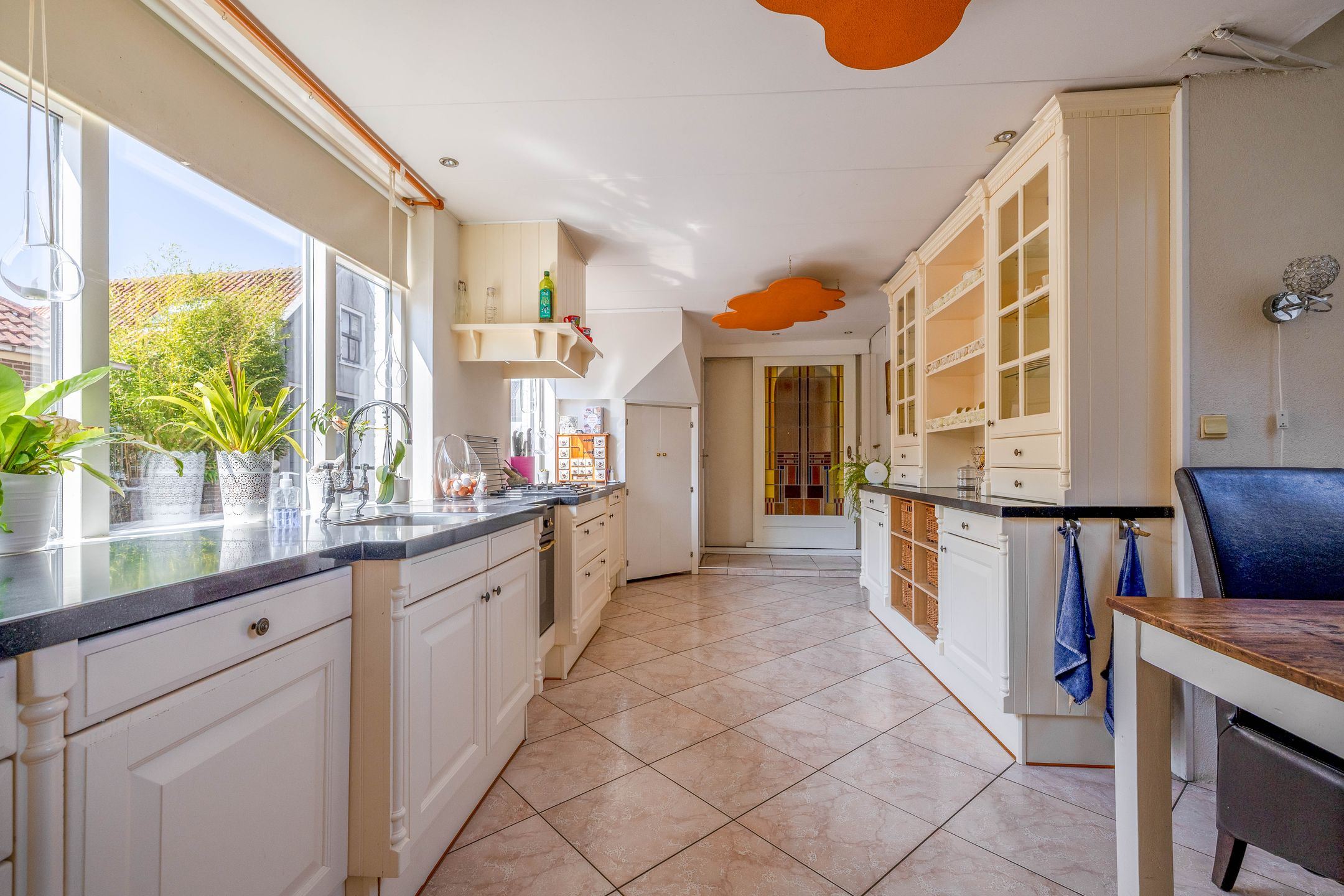 Foto 12 van Achterdijk 7