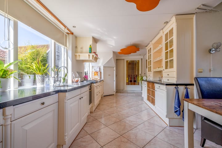 Foto 12 van Achterdijk 7