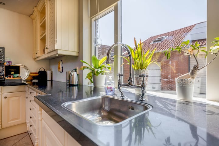 Foto 13 van Achterdijk 7