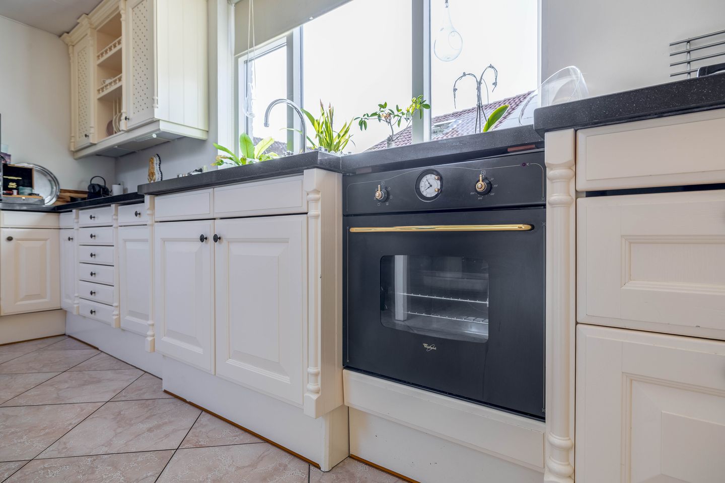 Foto 14 van Achterdijk 7