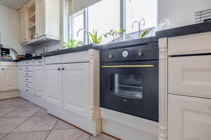 Foto 14 van Achterdijk 7