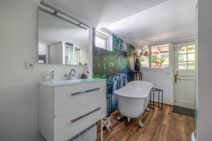 Foto 15 van Achterdijk 7