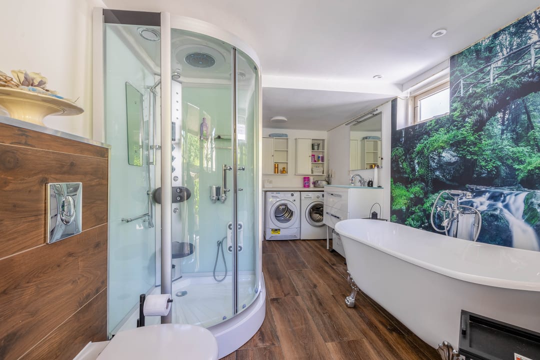 Foto 16 van Achterdijk 7