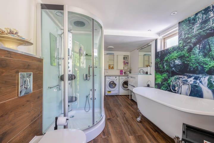 Foto 16 van Achterdijk 7