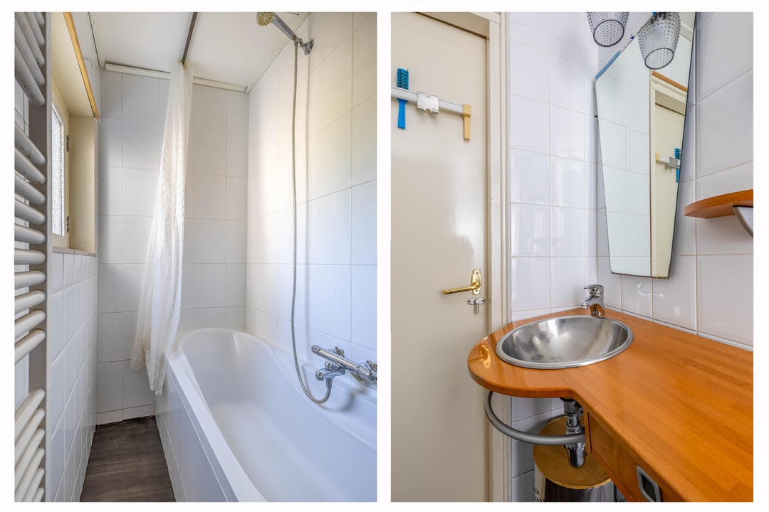 Foto 17 van Achterdijk 7