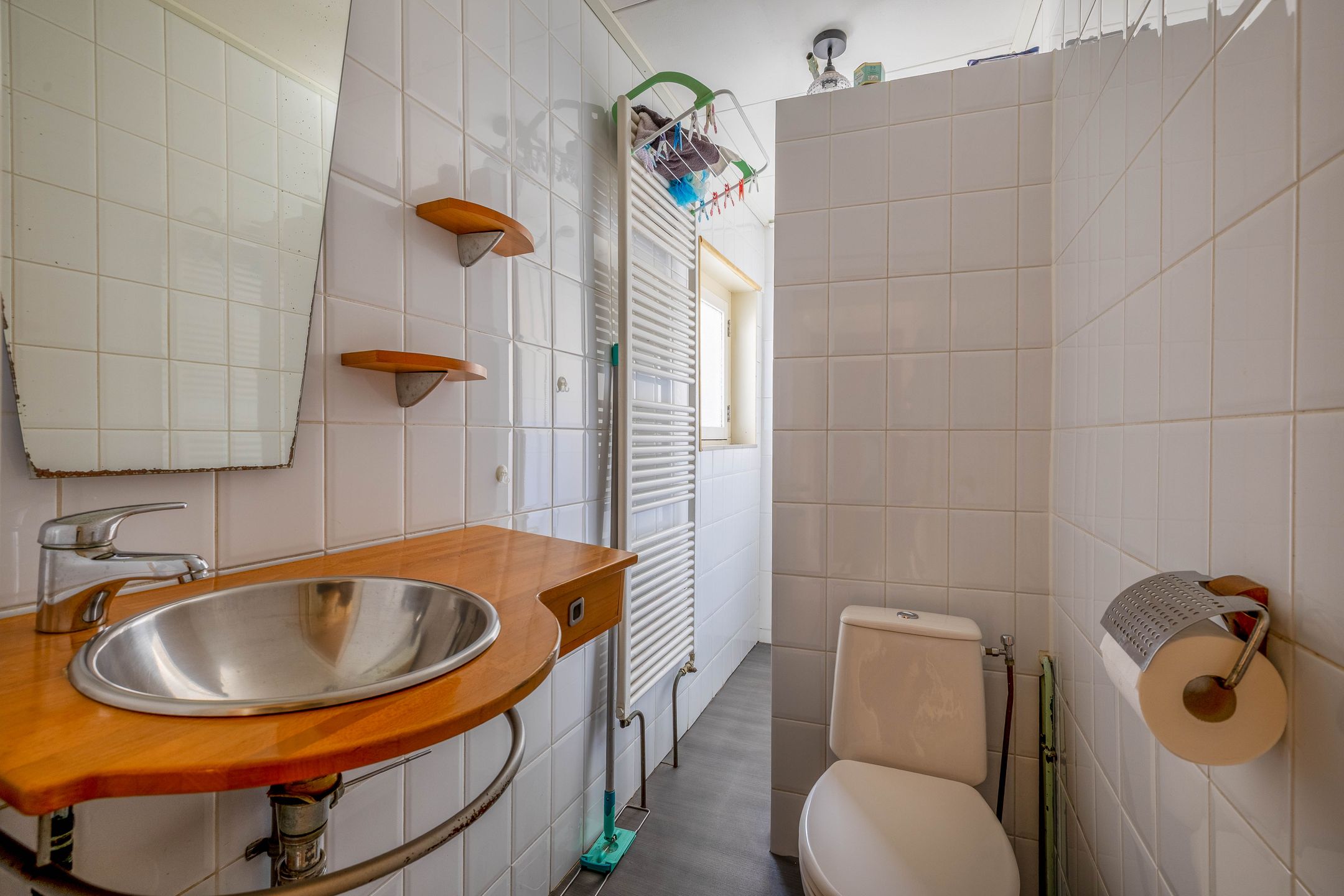 Foto 18 van Achterdijk 7