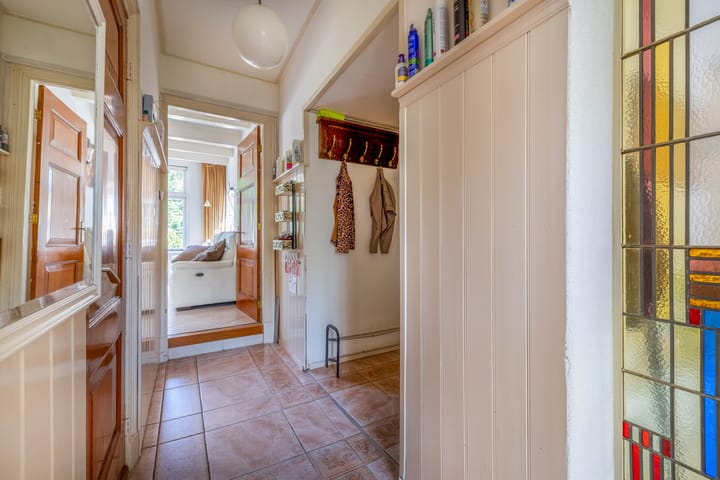 Foto 19 van Achterdijk 7