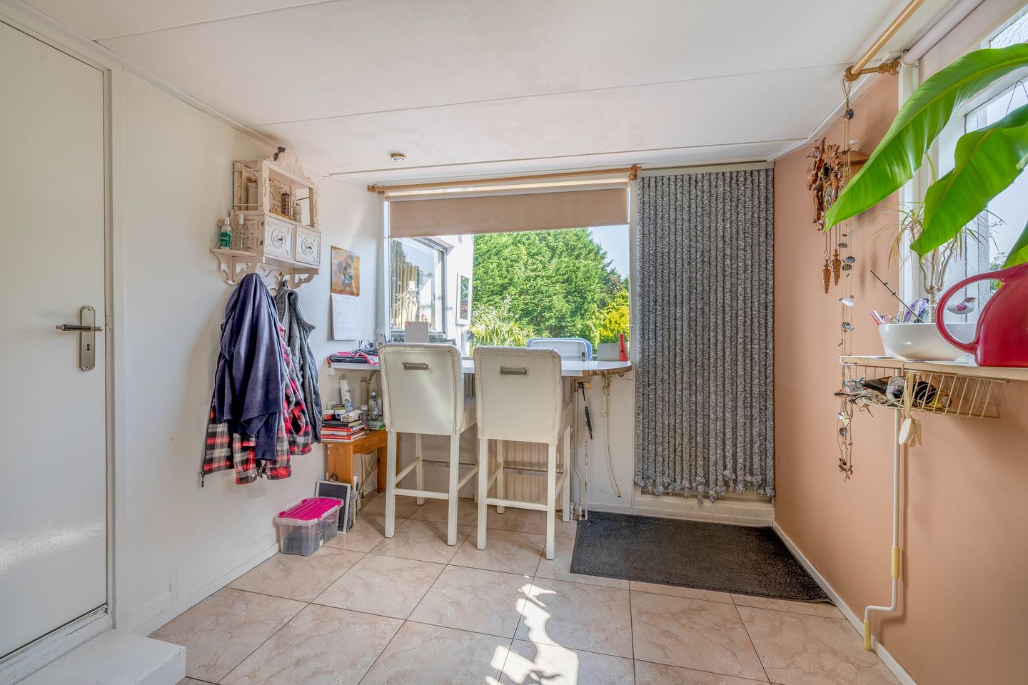 Foto 20 van Achterdijk 7