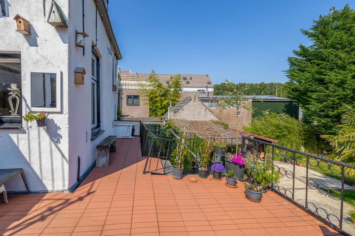 Foto 22 van Achterdijk 7