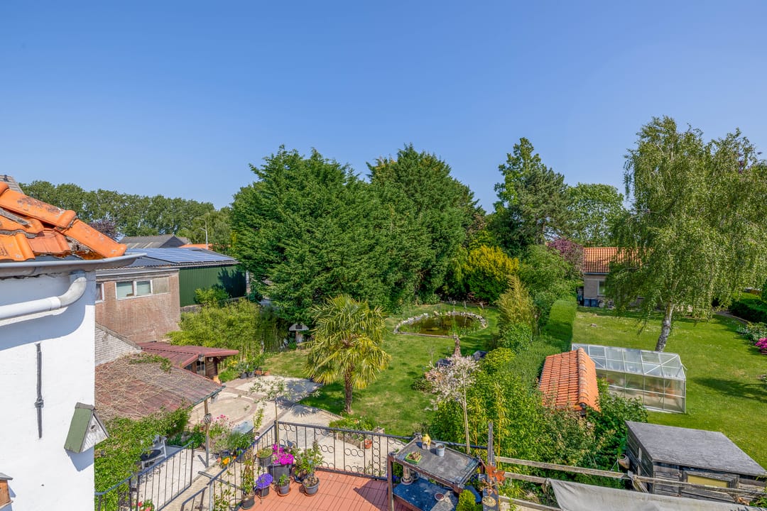 Foto 32 van Achterdijk 7