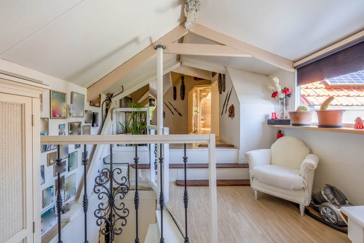 Foto 23 van Achterdijk 7