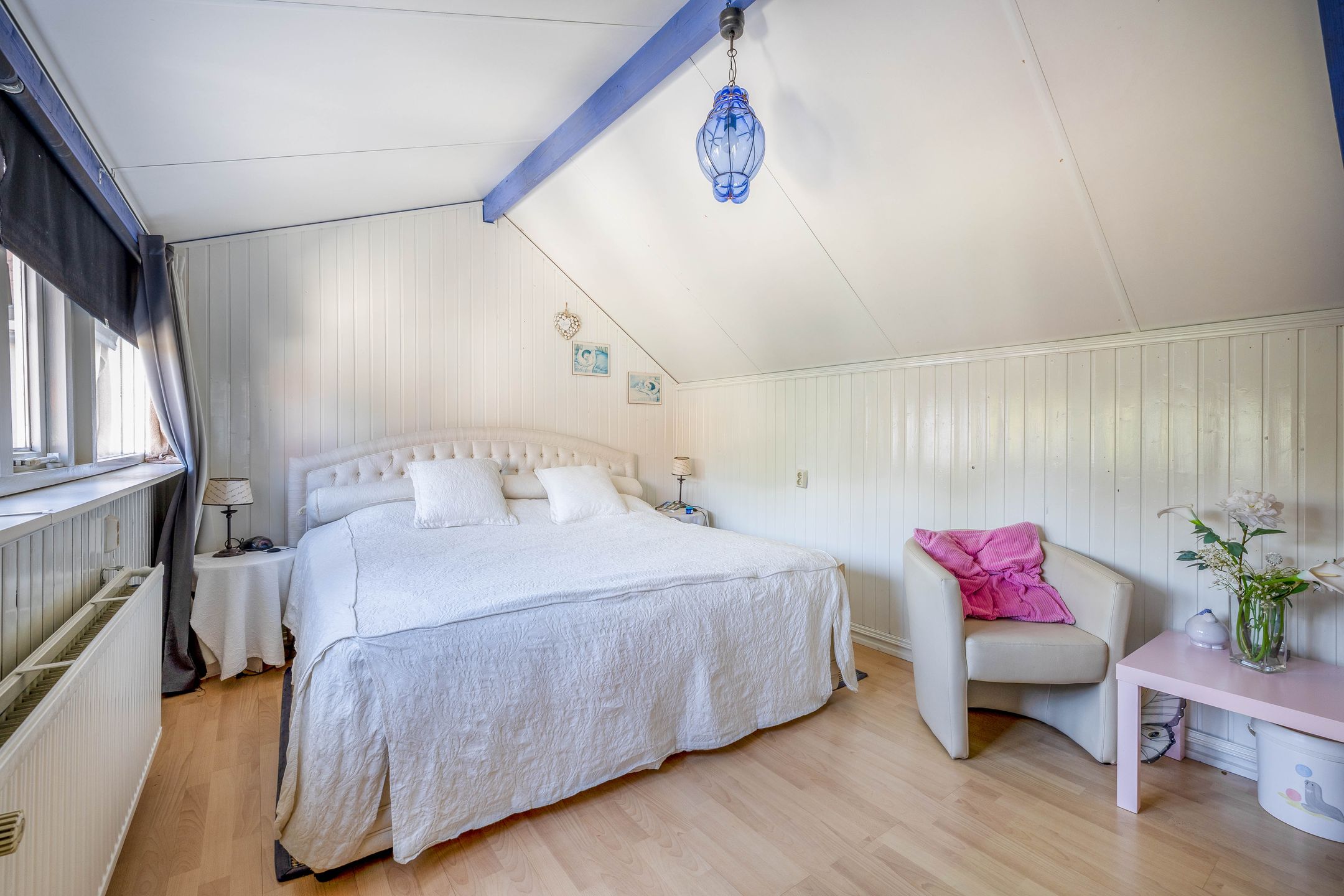 Foto 24 van Achterdijk 7