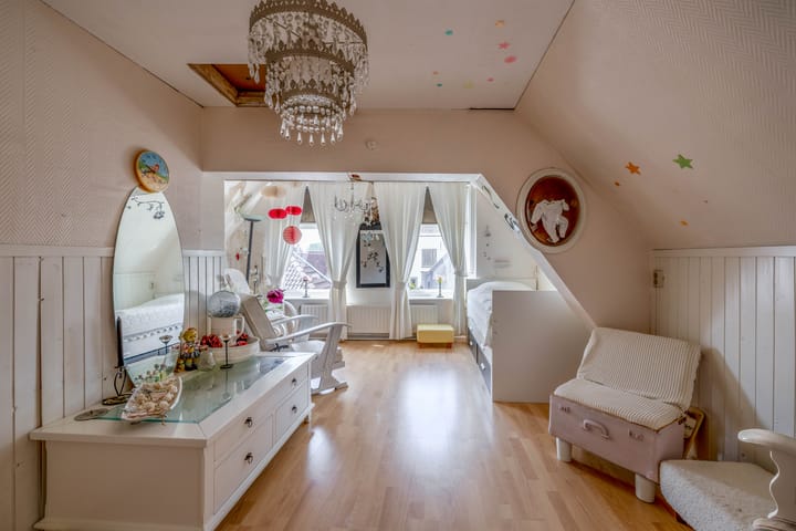 Foto 25 van Achterdijk 7