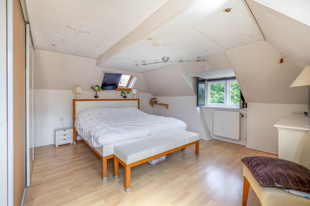 Foto 26 van Achterdijk 7