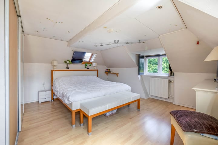 Foto 26 van Achterdijk 7