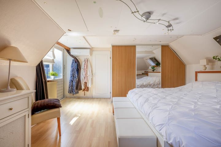 Foto 27 van Achterdijk 7