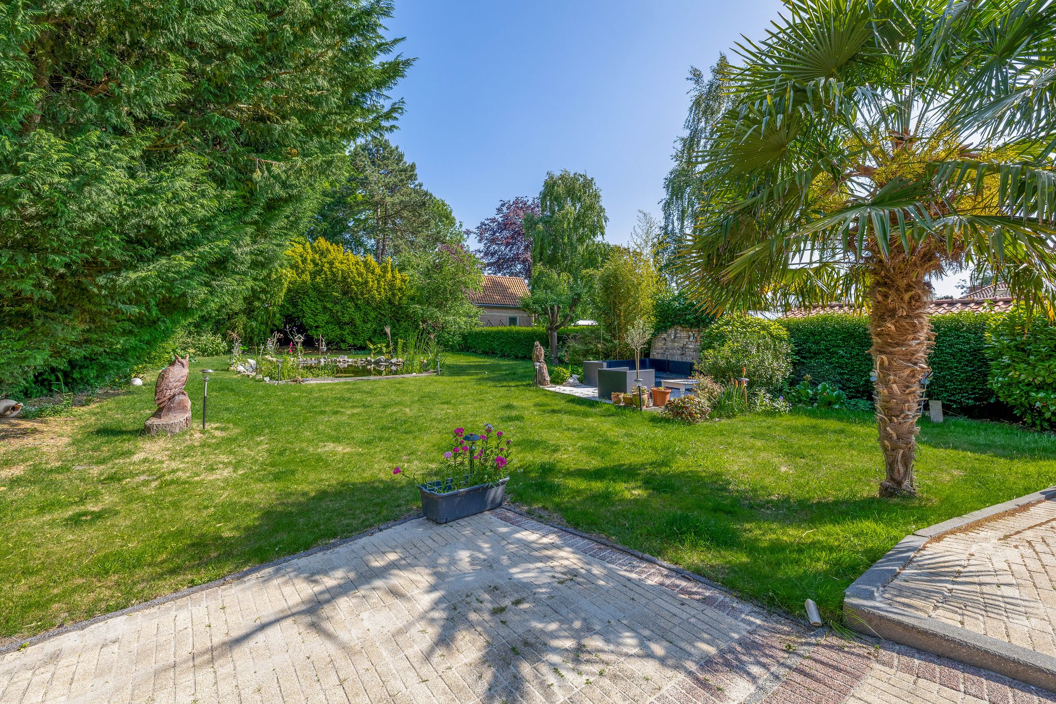 Foto 33 van Achterdijk 7