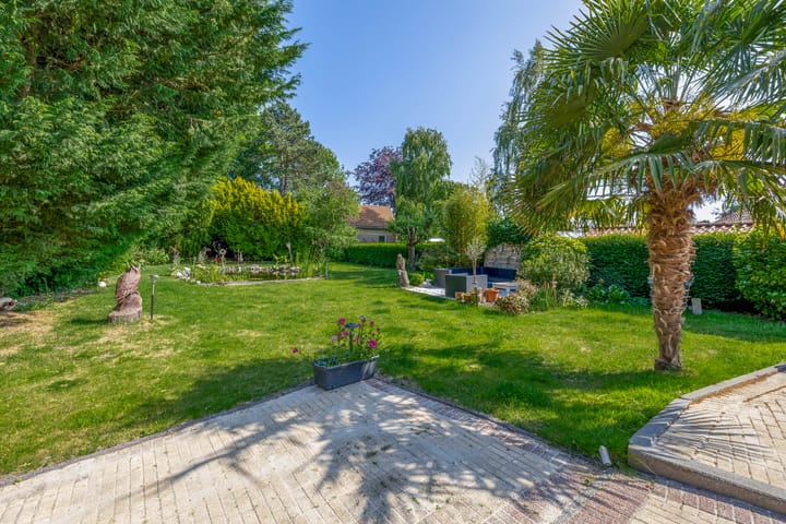 Foto 33 van Achterdijk 7