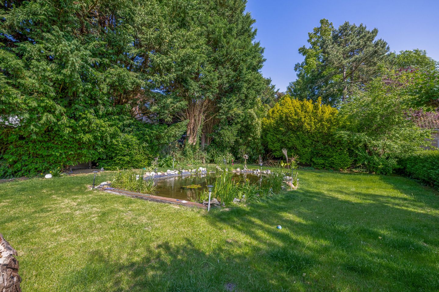 Foto 34 van Achterdijk 7